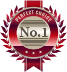 Meilleur serrurier à Villeurbanne - KB Services