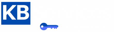 Serrurier Villeurbanne - KB Services